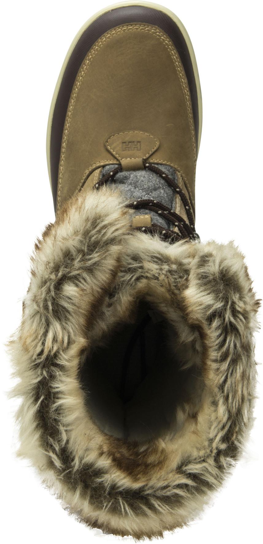Helly Hansen Garibaldi VL škornji - ženski