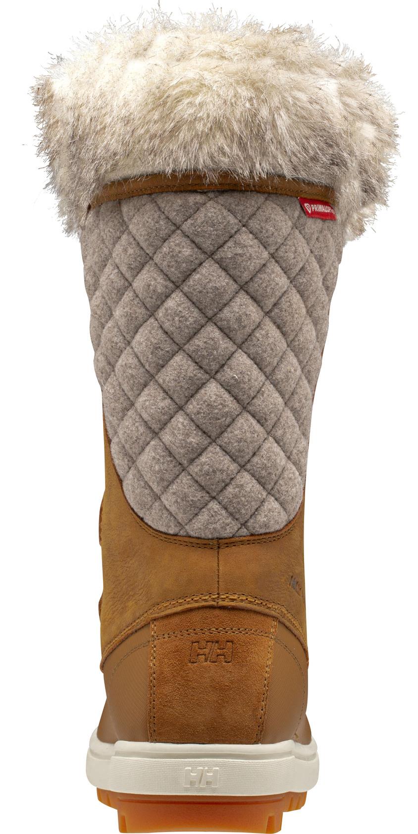 Helly Hansen Garibaldi VL škornji - ženski