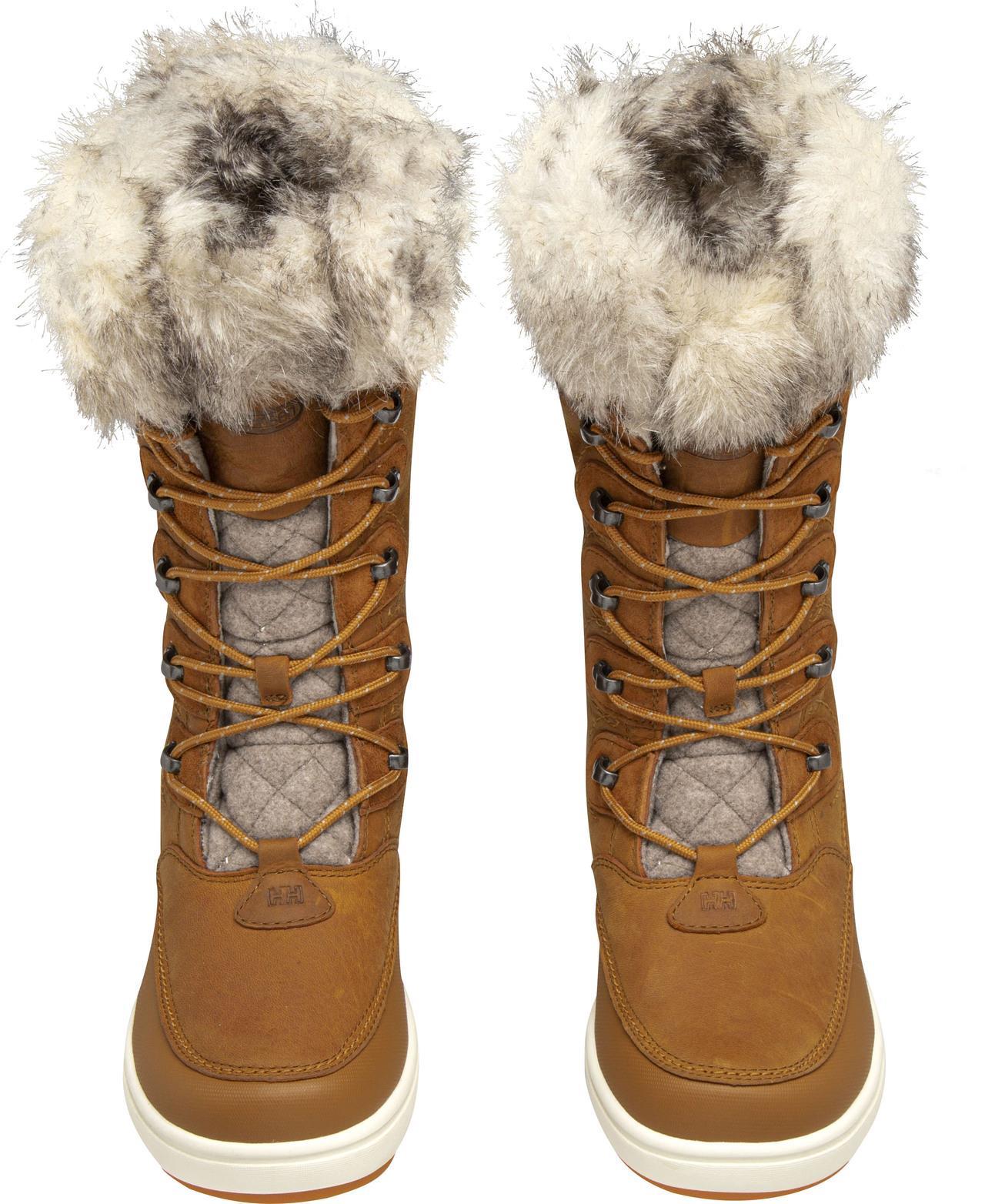 Helly Hansen Garibaldi VL škornji - ženski