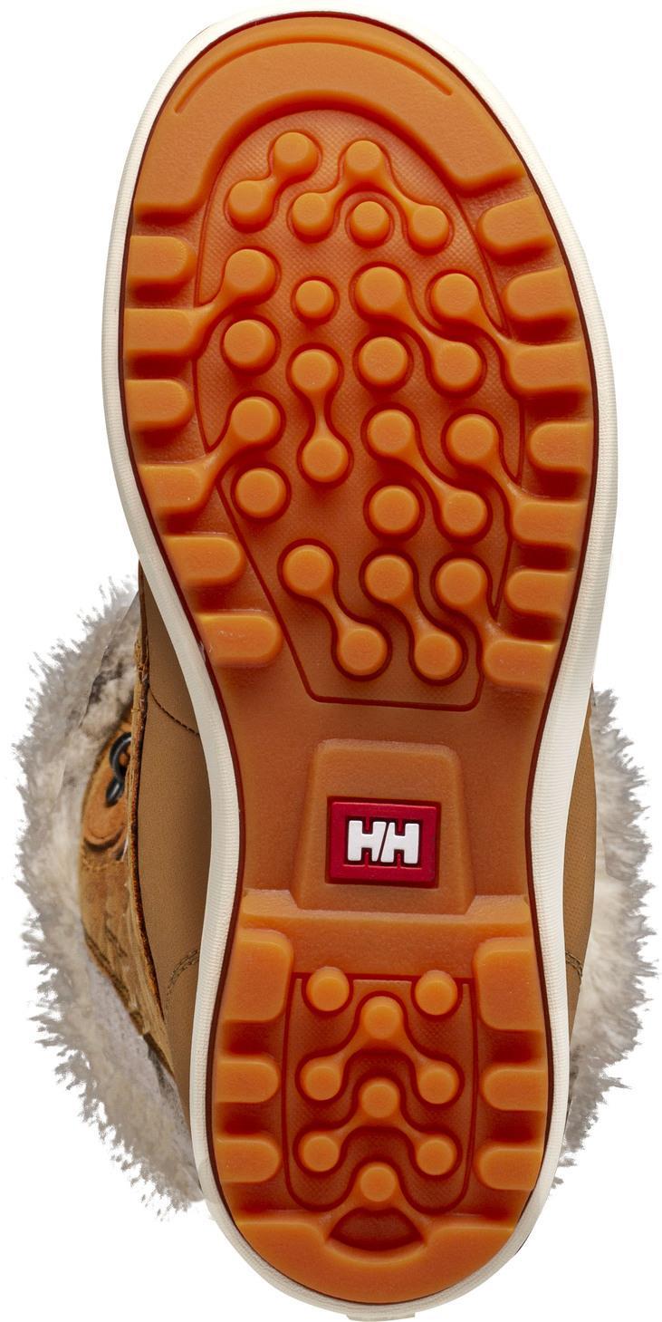Helly Hansen Garibaldi VL škornji - ženski