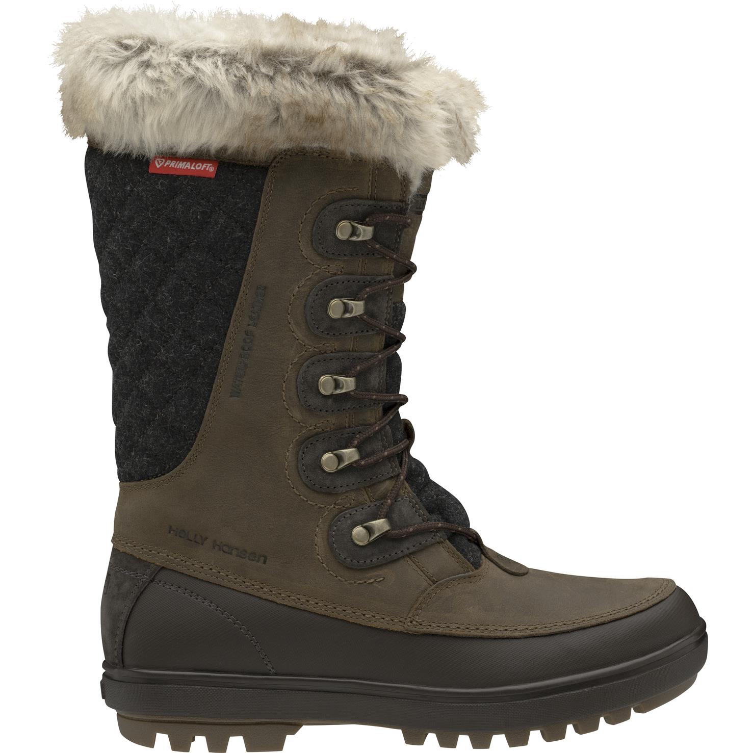 Helly Hansen Garibaldi VL škornji - ženski