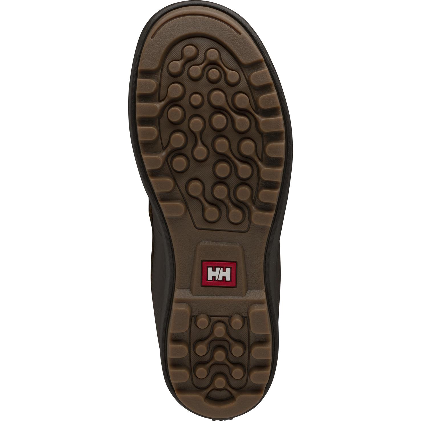 Helly Hansen Garibaldi VL škornji - ženski