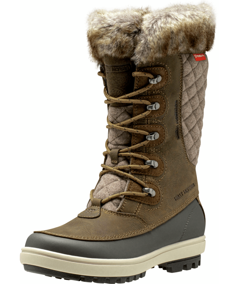 Helly Hansen Garibaldi VL škornji - ženski