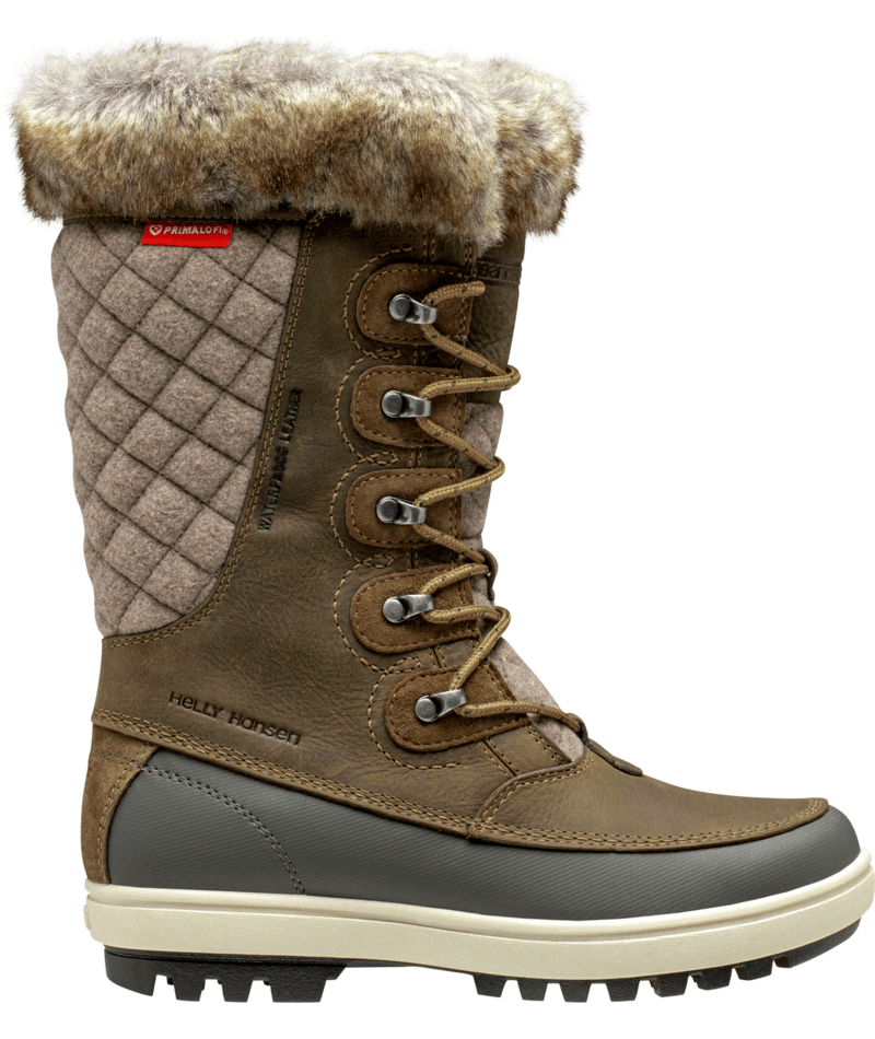 Helly Hansen Garibaldi VL škornji - ženski