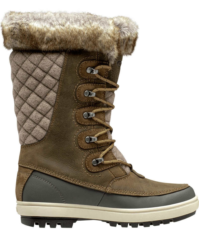 Helly Hansen Garibaldi VL škornji - ženski