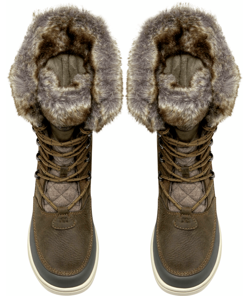 Helly Hansen Garibaldi VL škornji - ženski