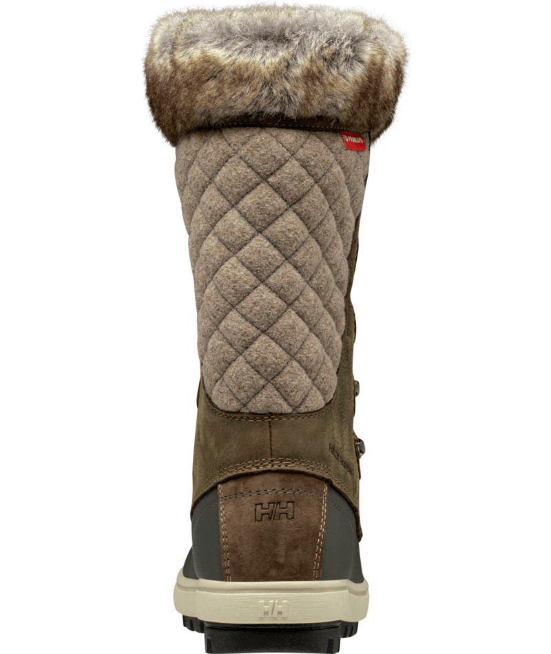 Helly Hansen Garibaldi VL škornji - ženski