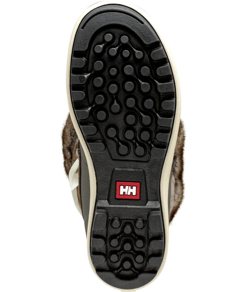 Helly Hansen Garibaldi VL škornji - ženski