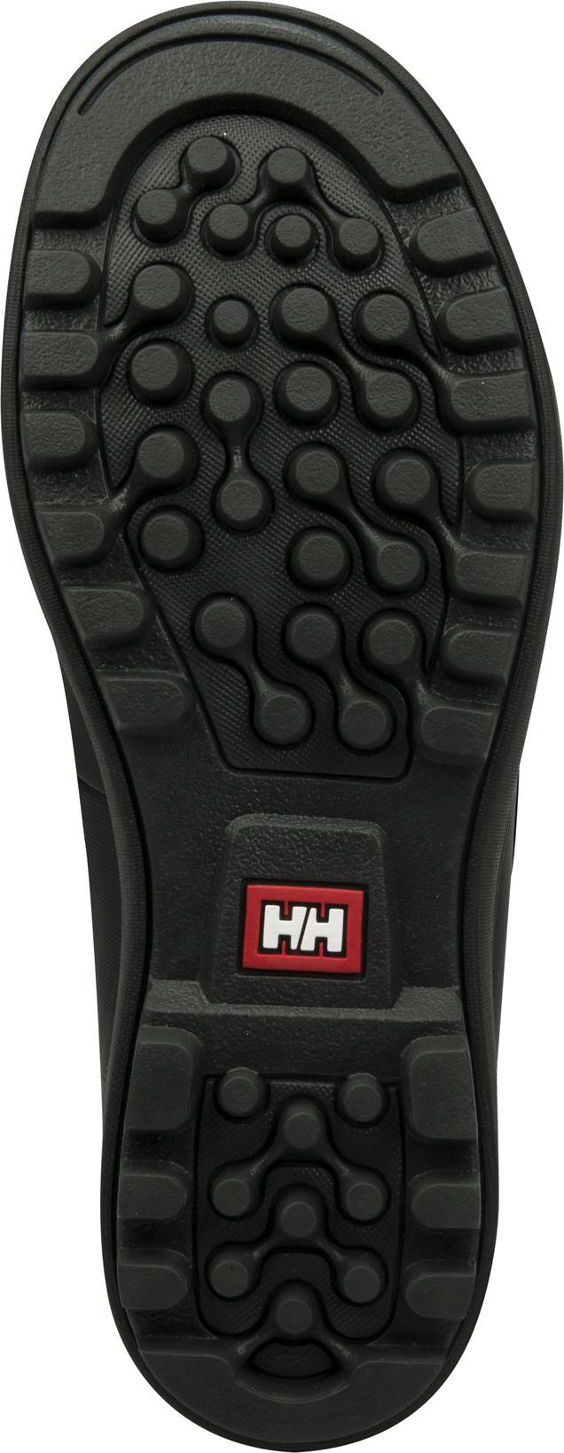 Helly Hansen Garibaldi VL škornji - ženski