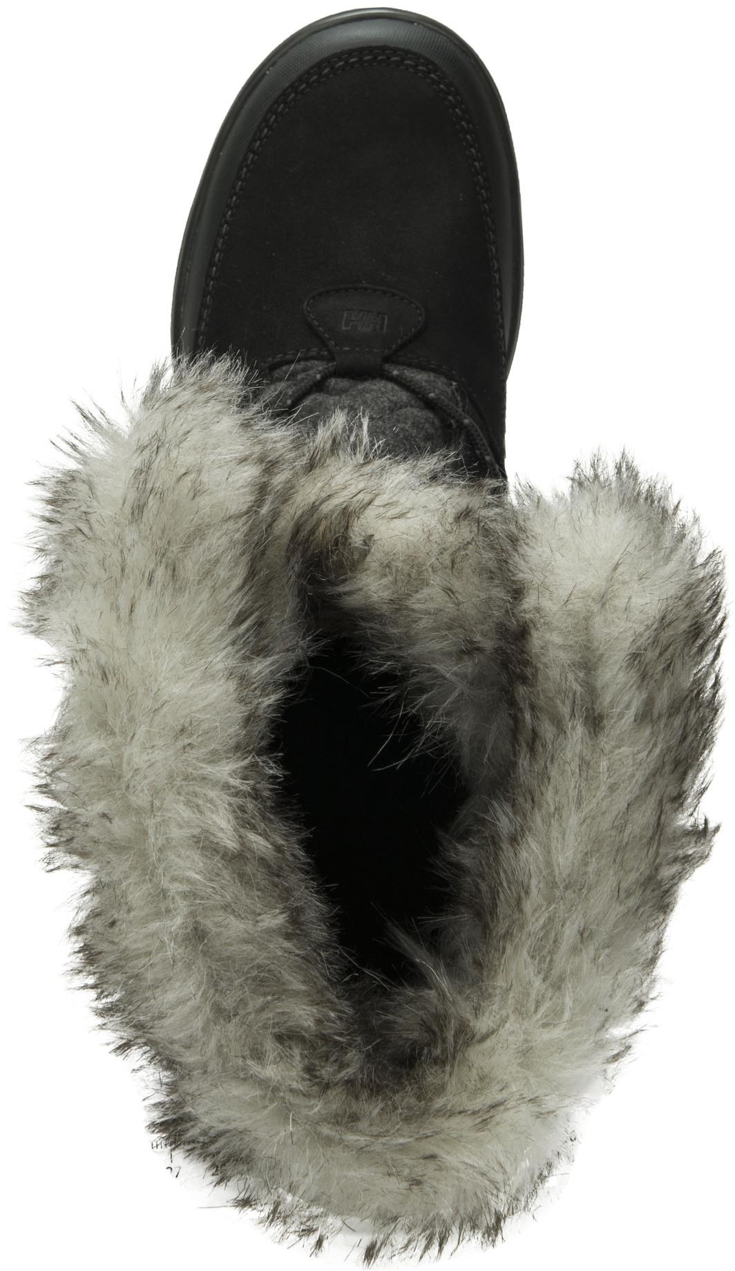 Helly Hansen Garibaldi VL škornji - ženski