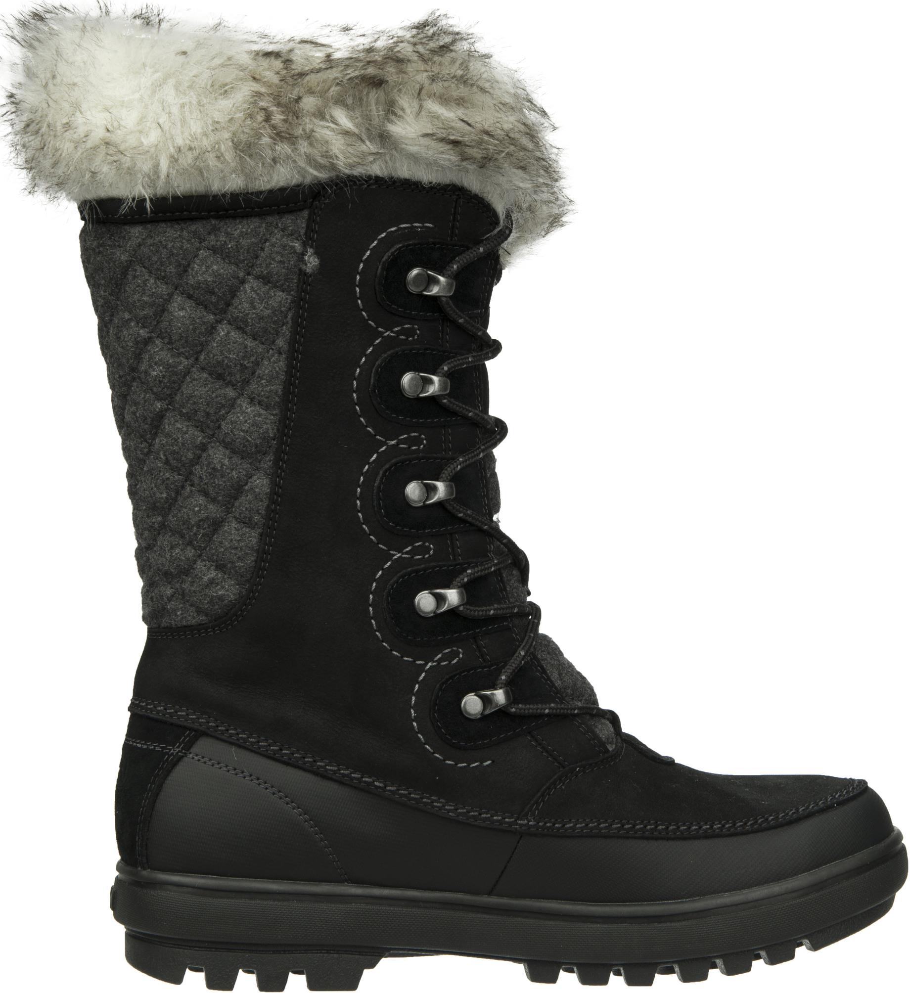 Helly Hansen Garibaldi VL škornji - ženski
