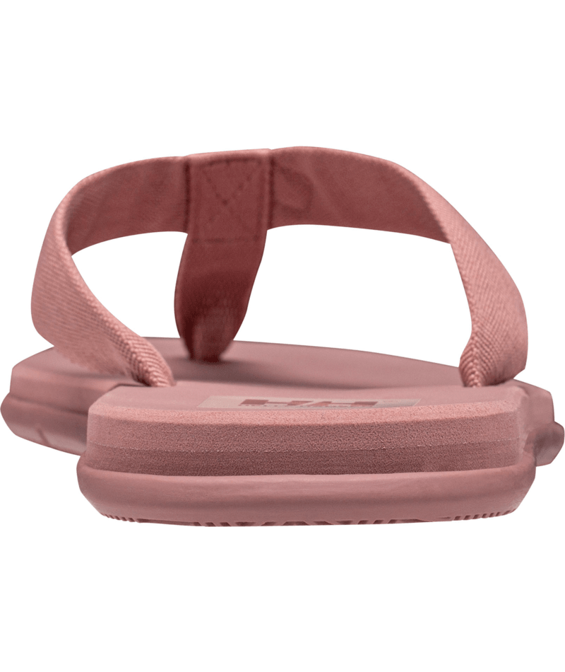 Helly Hansen Logo natikači - ženski