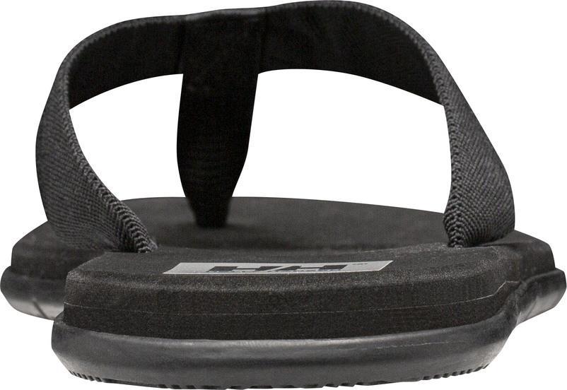 Helly Hansen Logo natikači - ženski