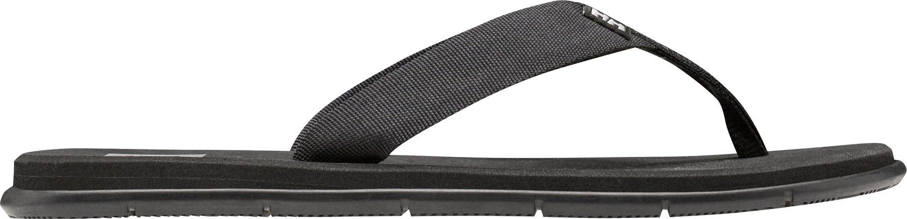 Helly Hansen Logo natikači - ženski