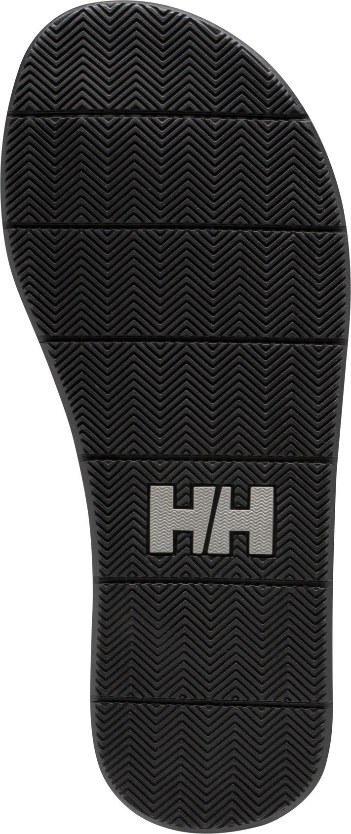 Helly Hansen Logo natikači - ženski