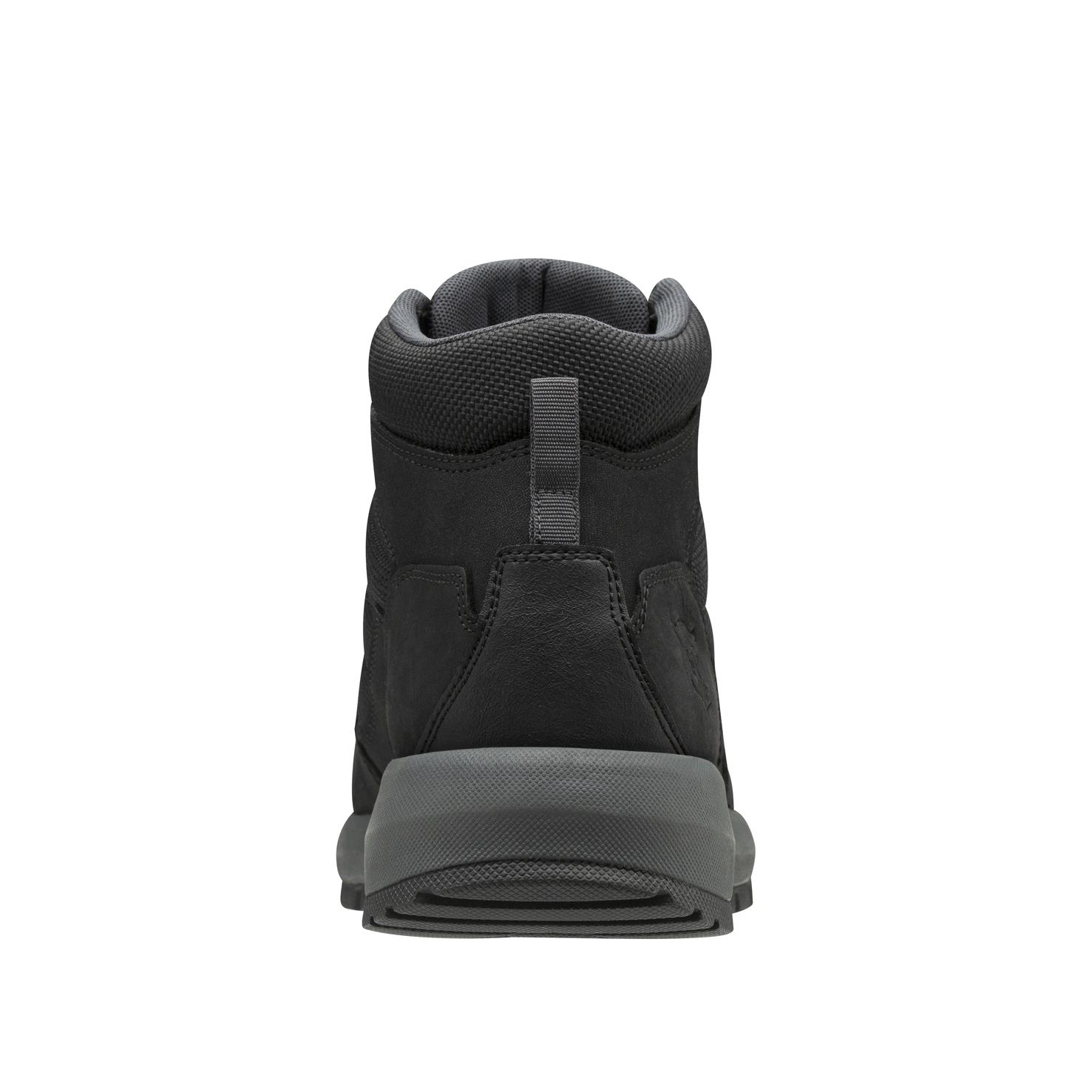 Helly Hansen Kemano čevlji - moški