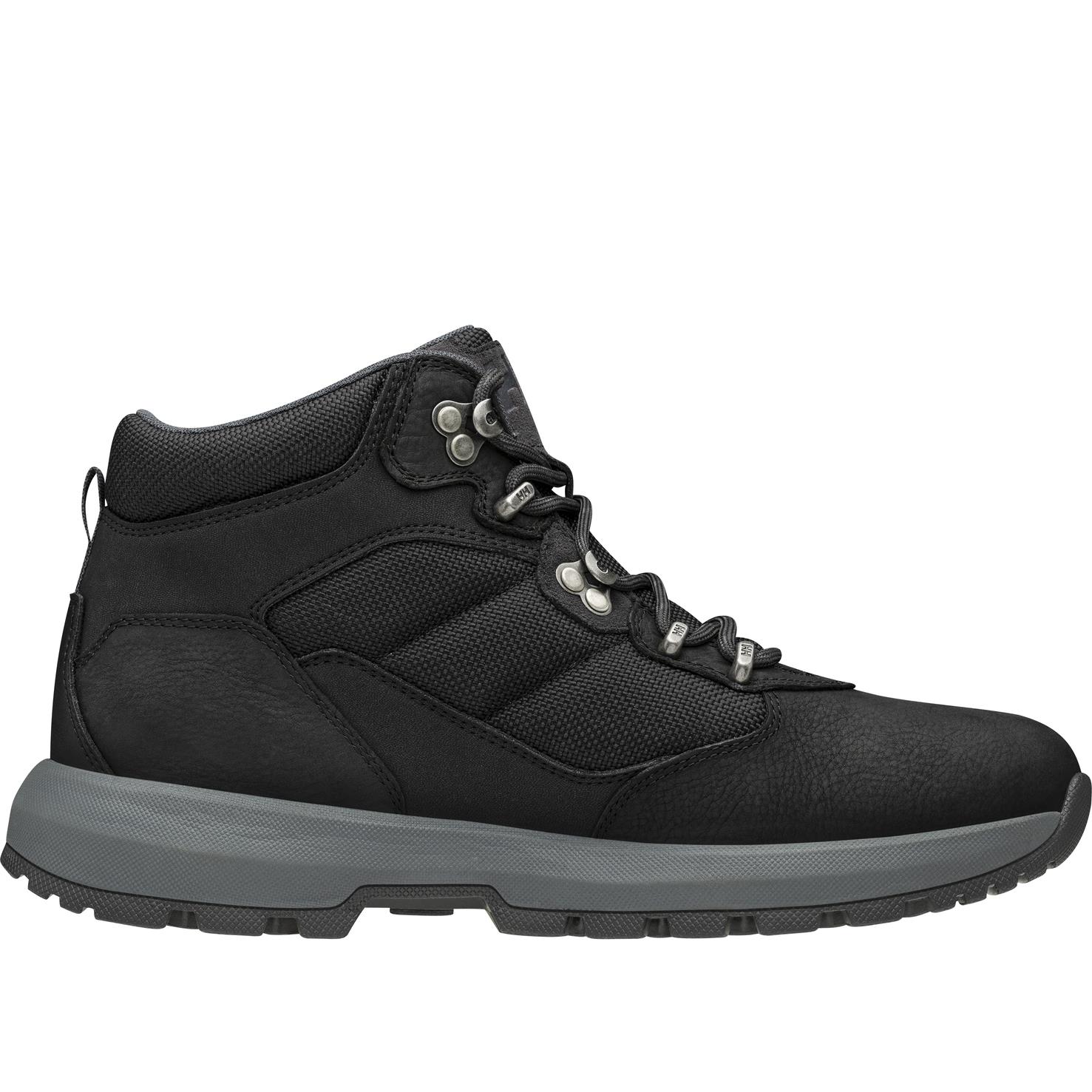 Helly Hansen Kemano čevlji - moški