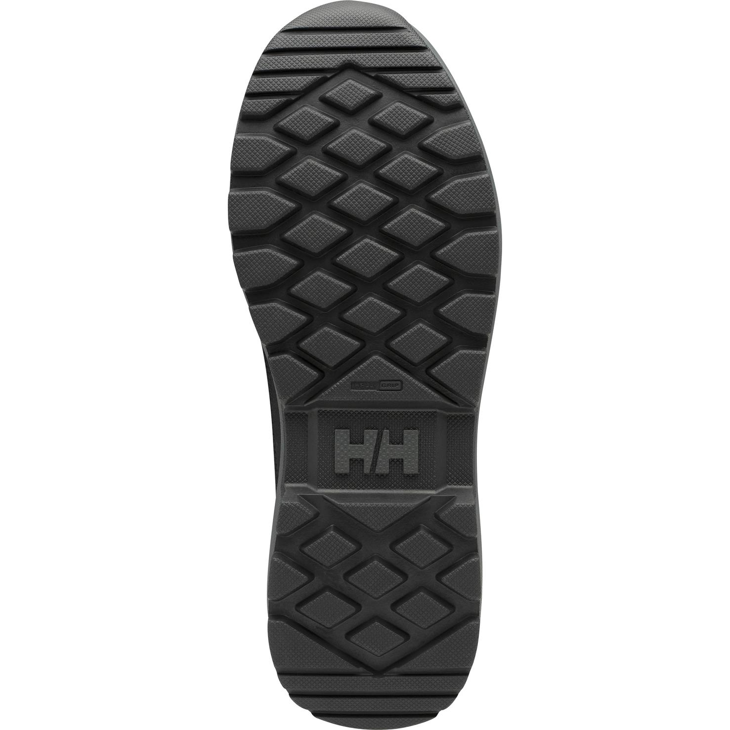Helly Hansen Kemano čevlji - moški