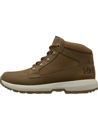 Helly Hansen Richmond čevlji - moški