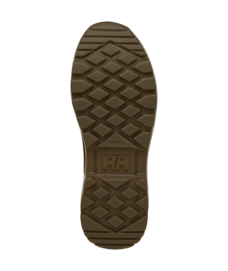 Helly Hansen Richmond čevlji - moški