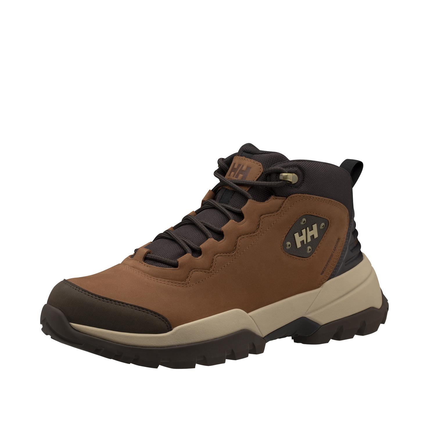 Helly Hansen Knaster Evo 5 čevlji - moški