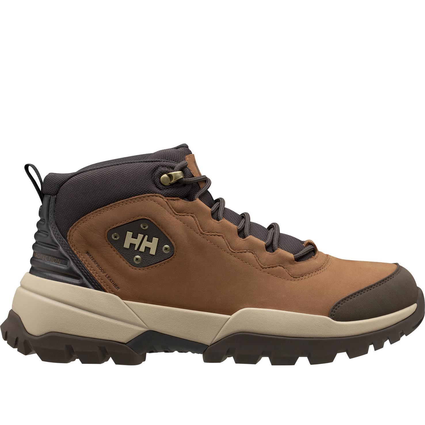 Helly Hansen Knaster Evo 5 čevlji - moški
