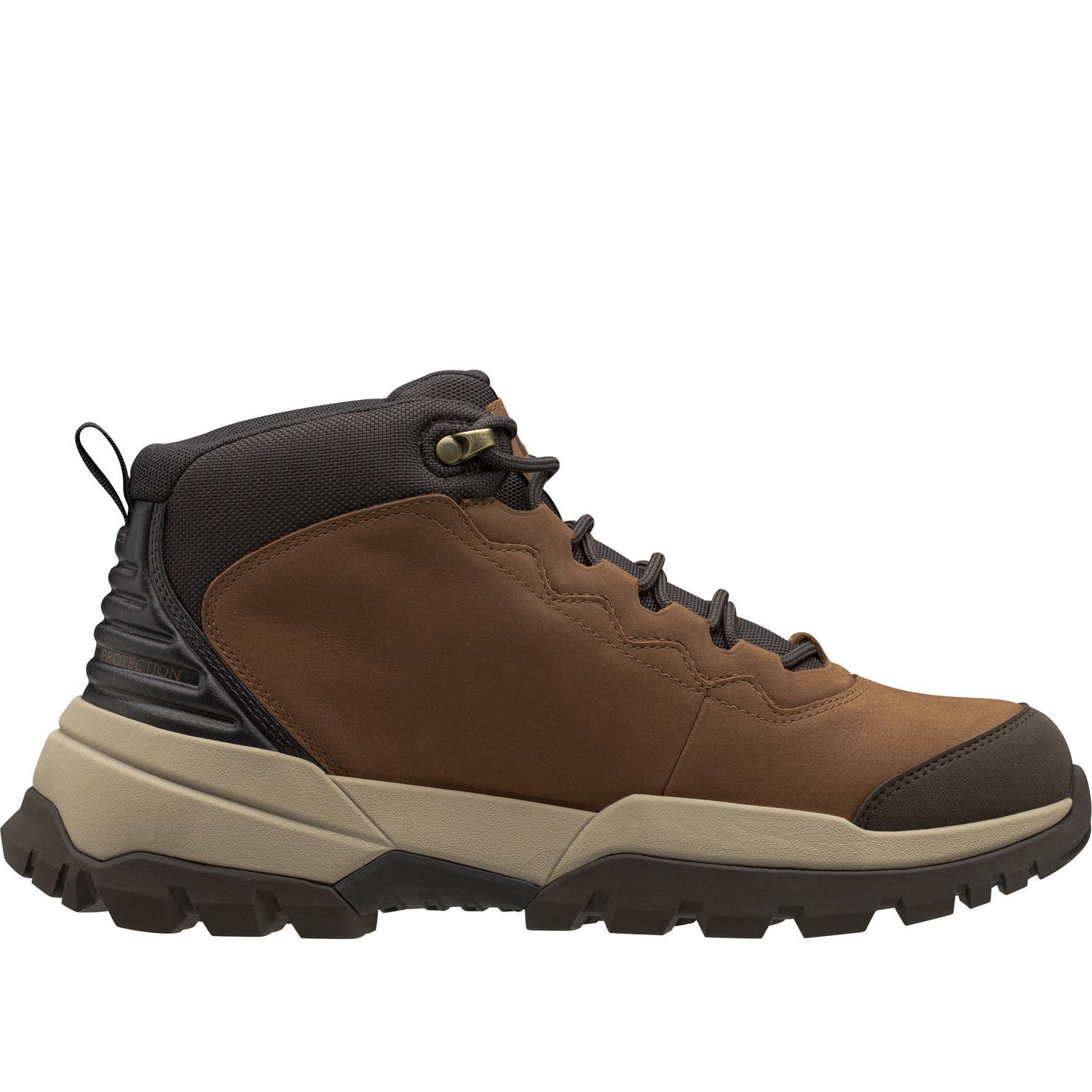 Helly Hansen Knaster Evo 5 čevlji - moški