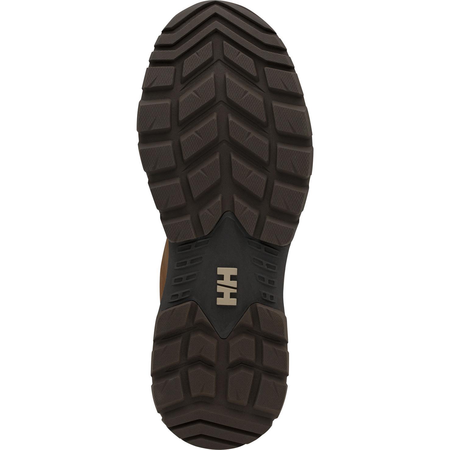 Helly Hansen Knaster Evo 5 čevlji - moški