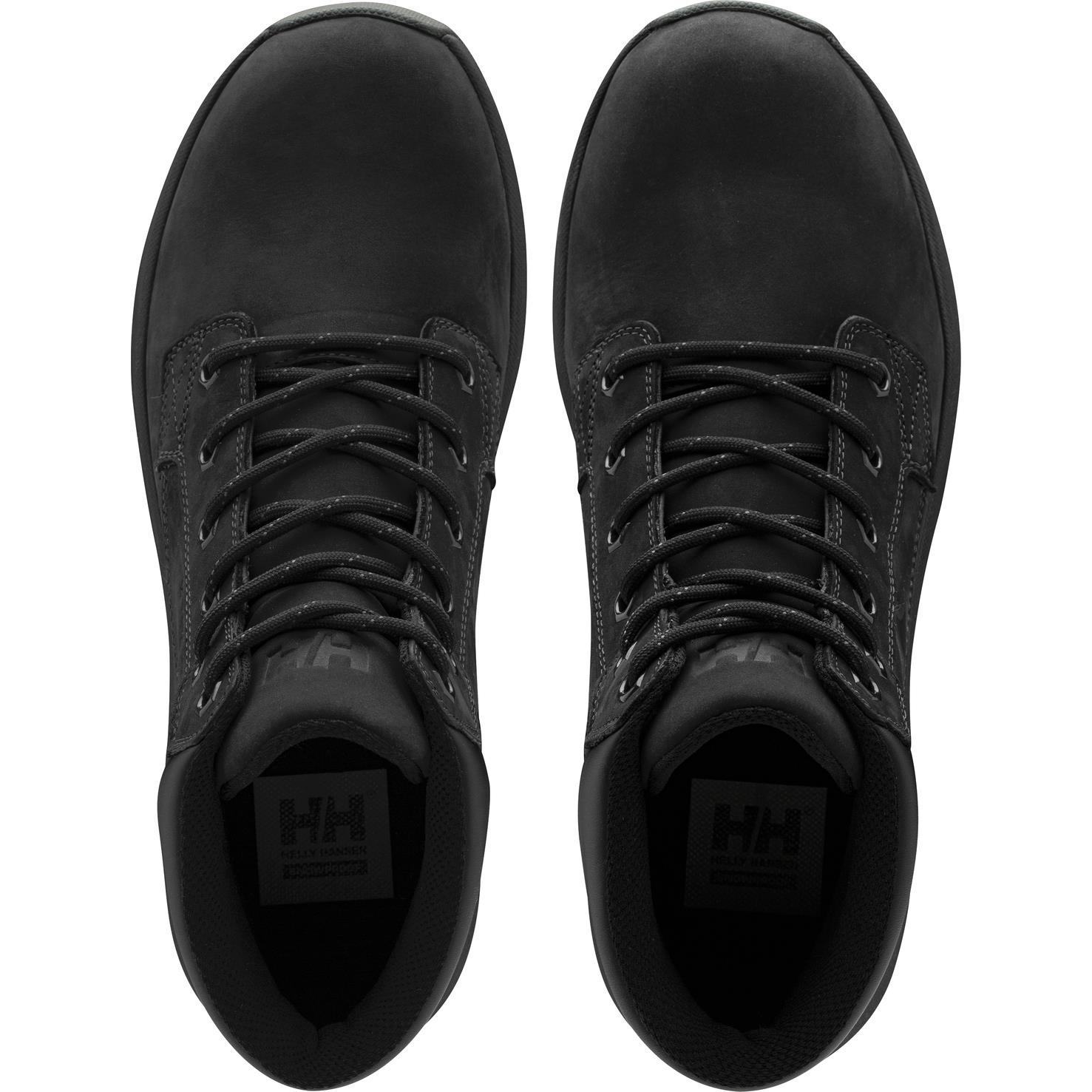 Helly Hansen Bowstring čevlji - moški