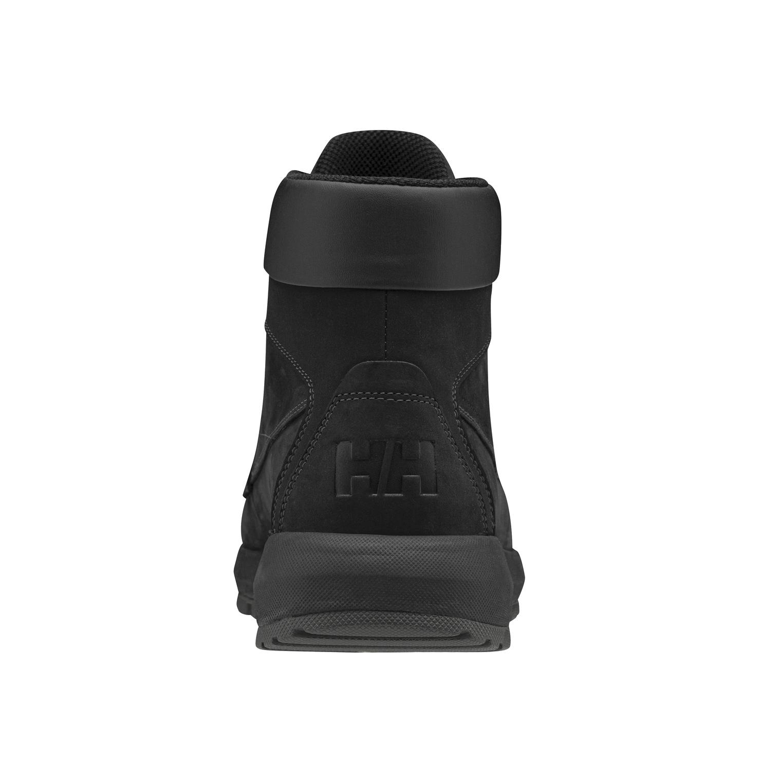 Helly Hansen Bowstring čevlji - moški