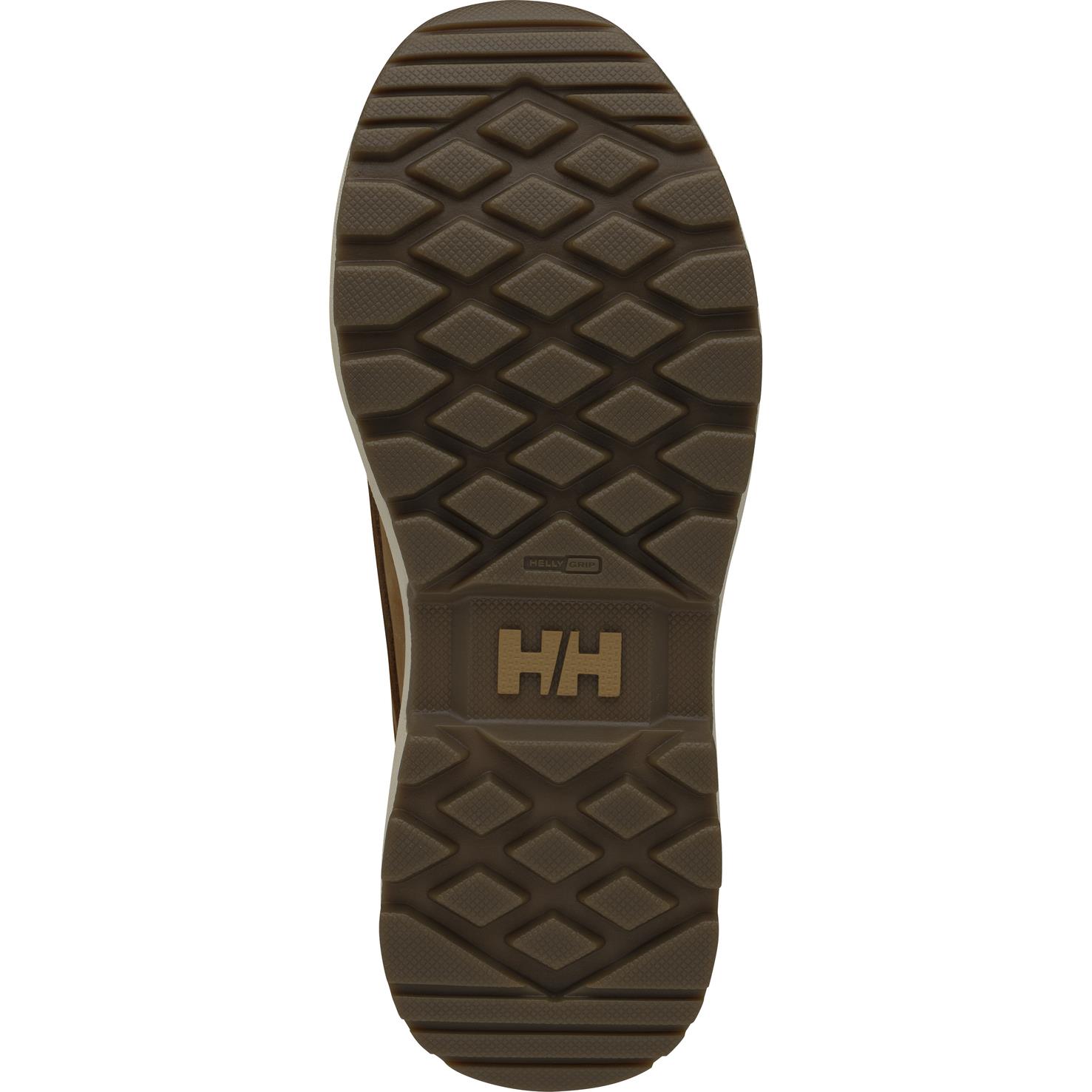 Helly Hansen Bowstring čevlji - ženski