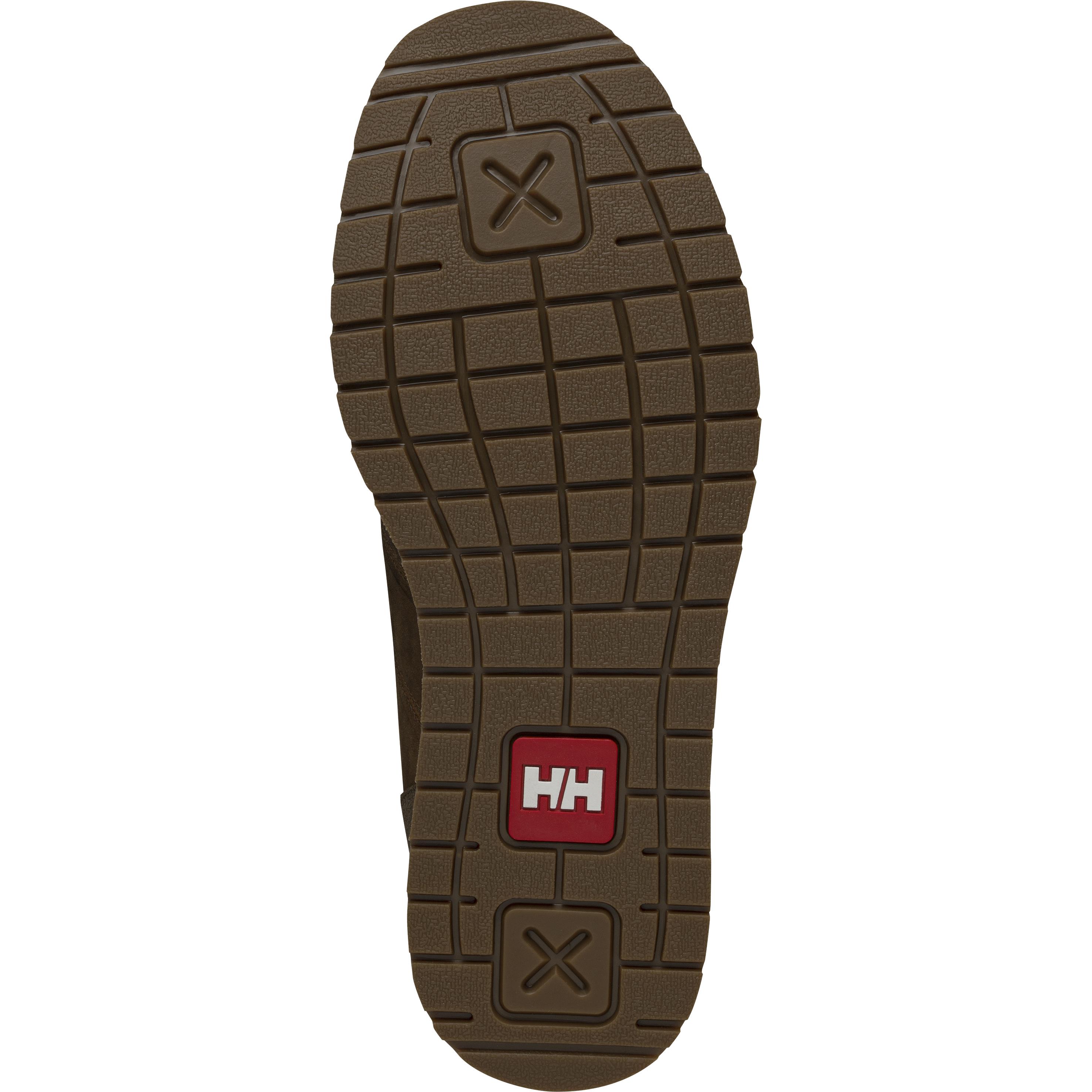 Helly Hansen Montesano čevlji - moški