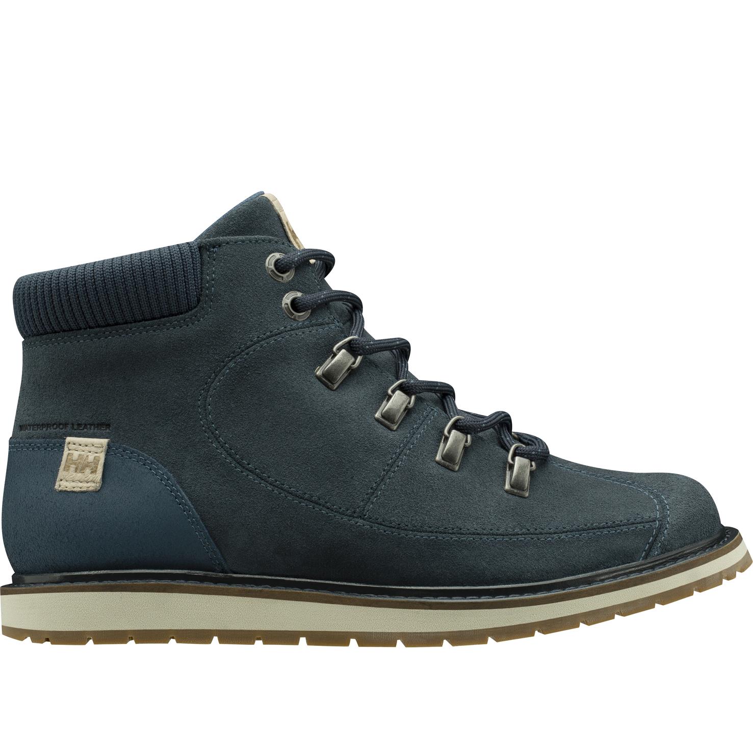 Helly Hansen Trinity čevlji - ženski