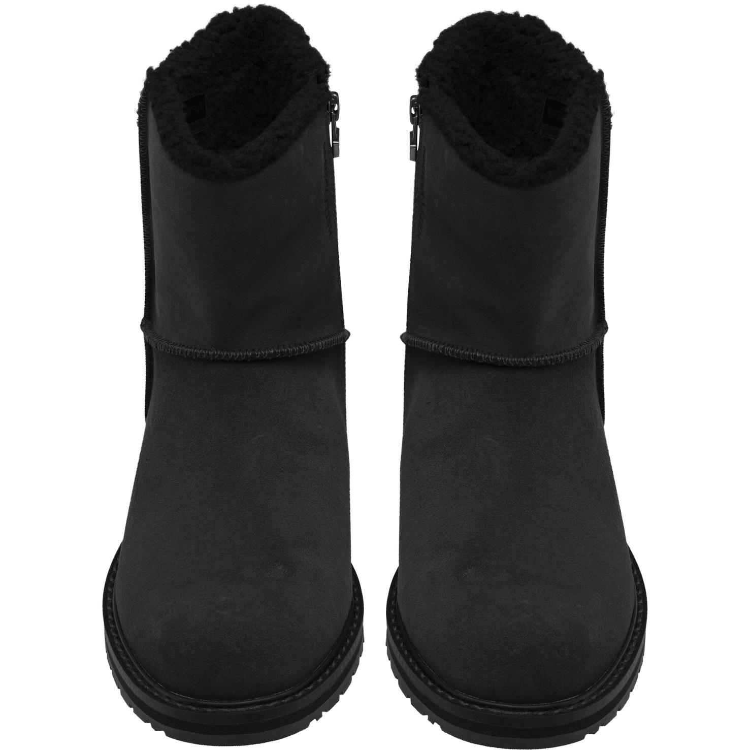 Helly Hansen Annabelle čevlji - ženski