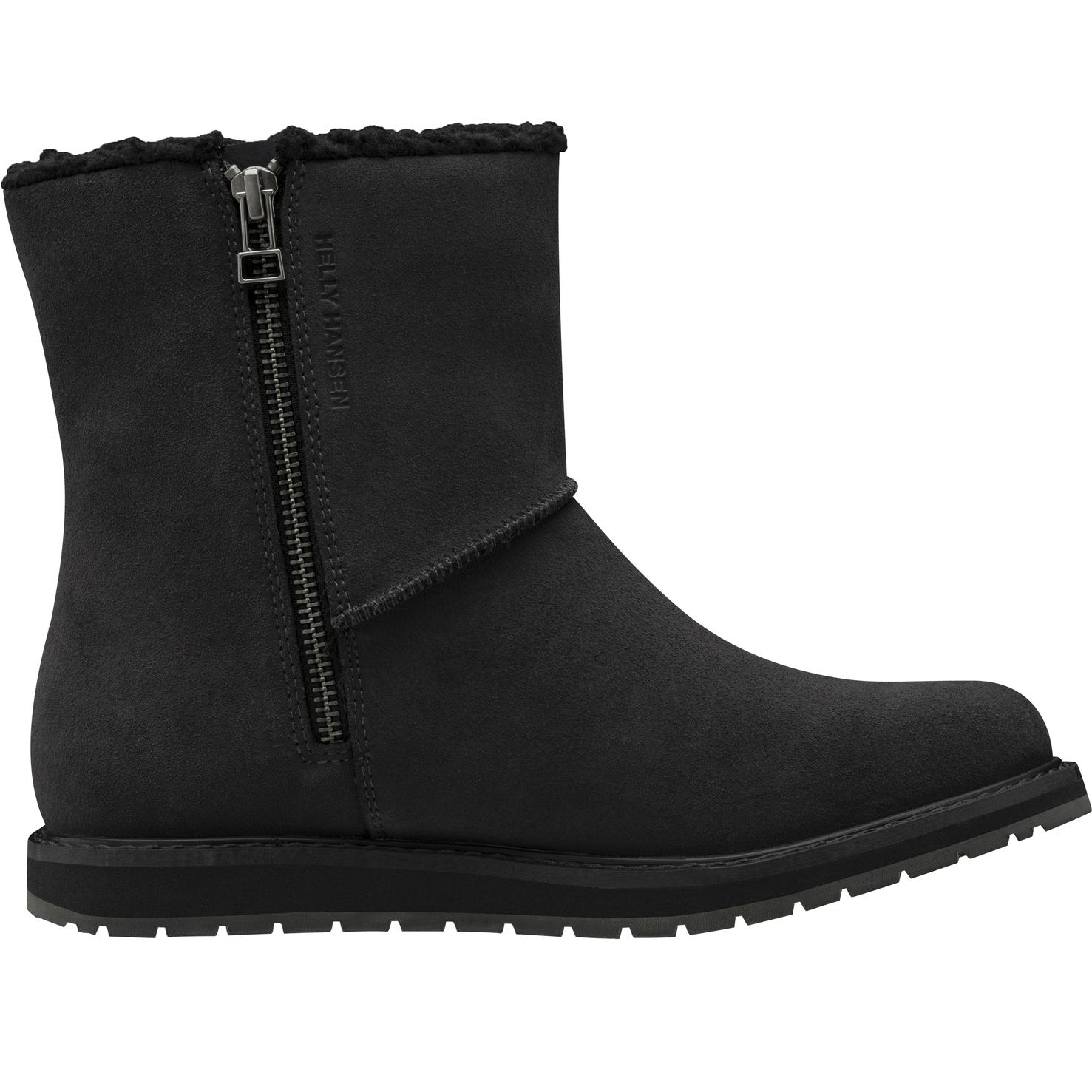 Helly Hansen Annabelle čevlji - ženski