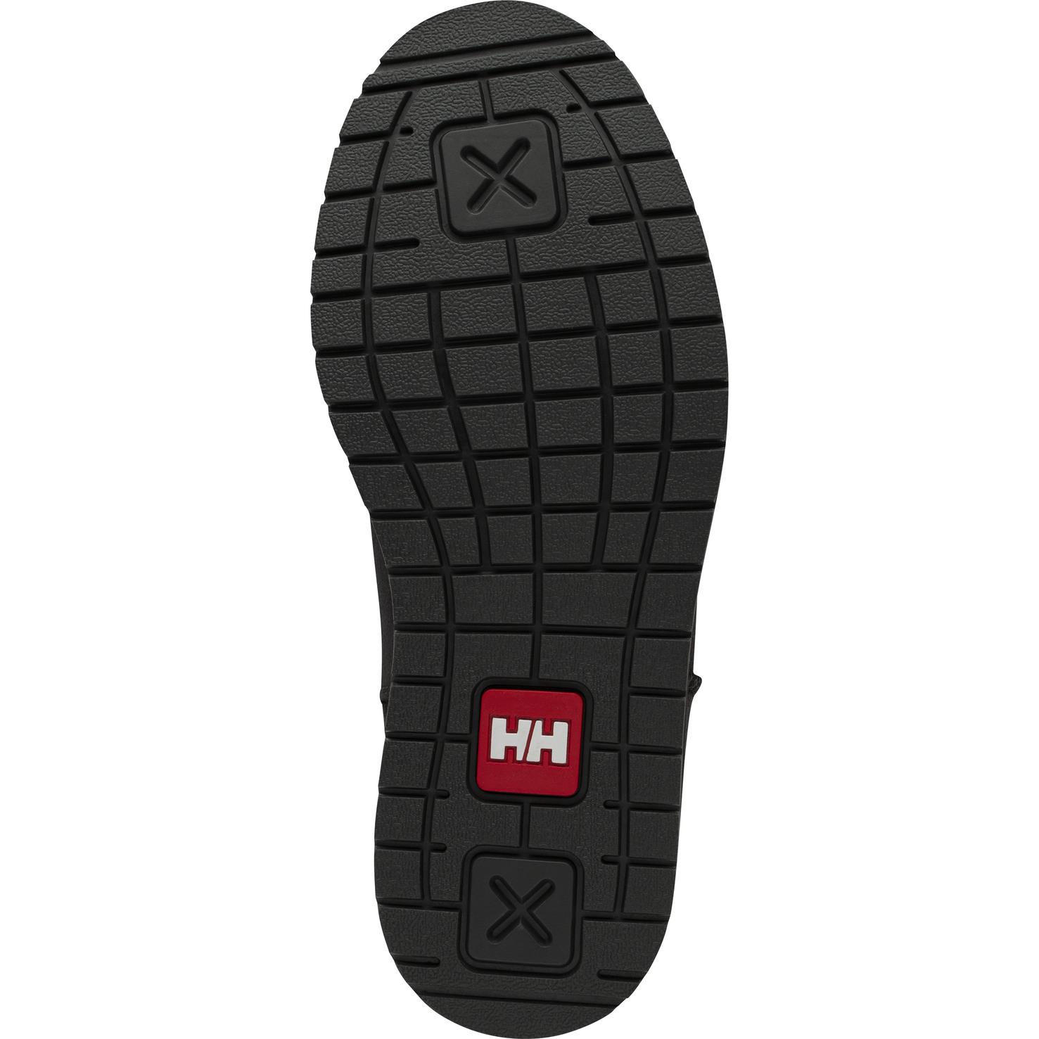 Helly Hansen Annabelle čevlji - ženski