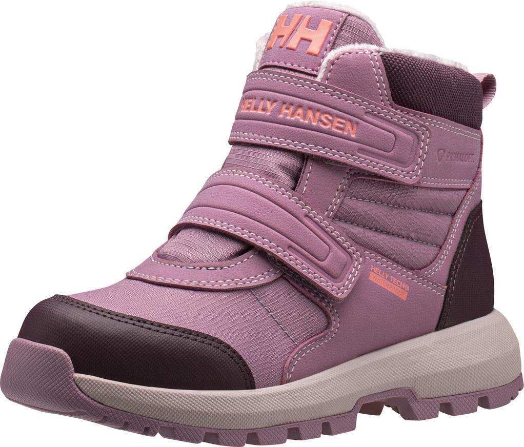 Helly Hansen Bowstring HT JR čevlji - junior