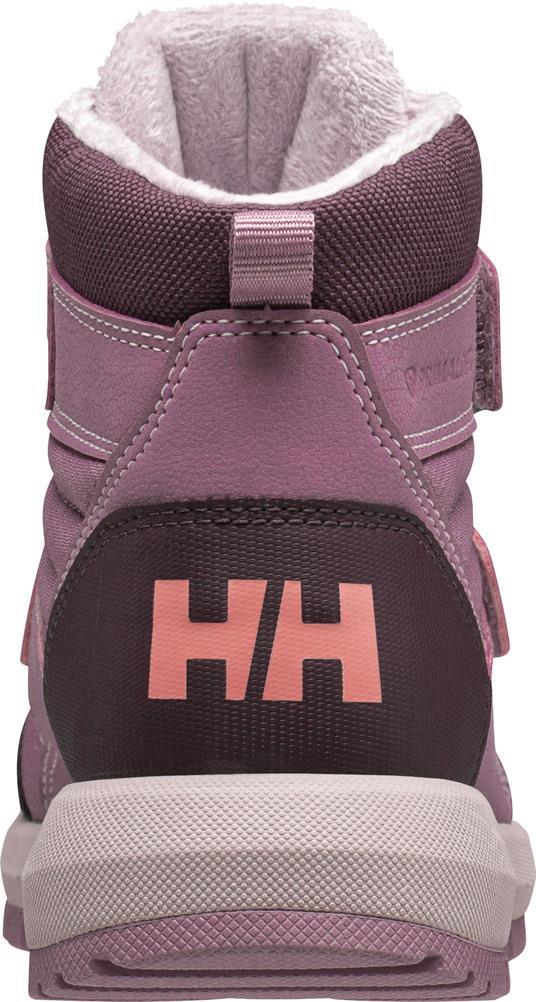 Helly Hansen Bowstring HT JR čevlji - junior