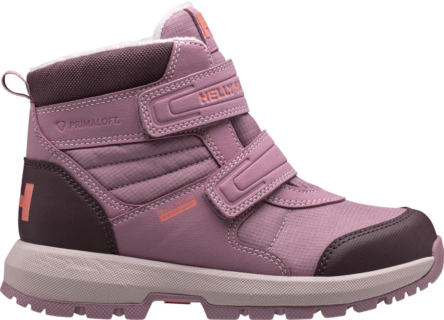 Helly Hansen Bowstring HT JR čevlji - junior