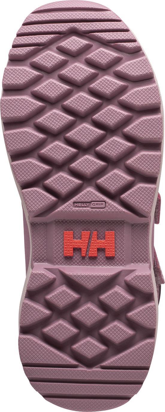 Helly Hansen Bowstring HT JR čevlji - junior