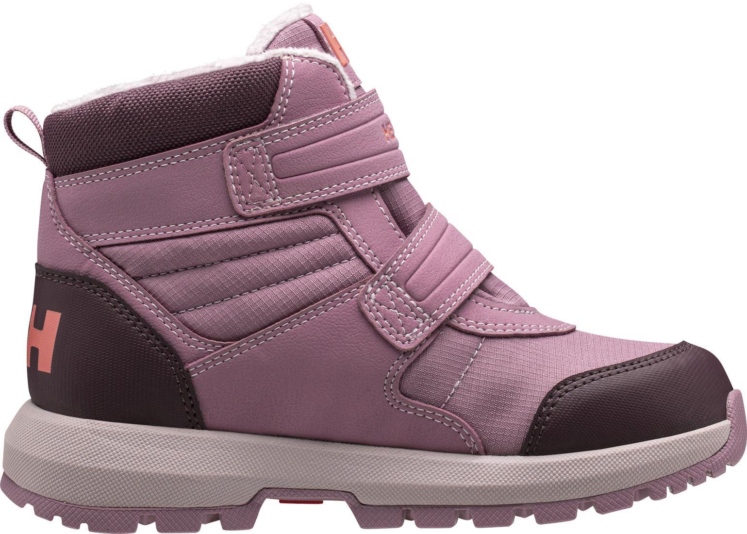 Helly Hansen Bowstring HT JR čevlji - junior