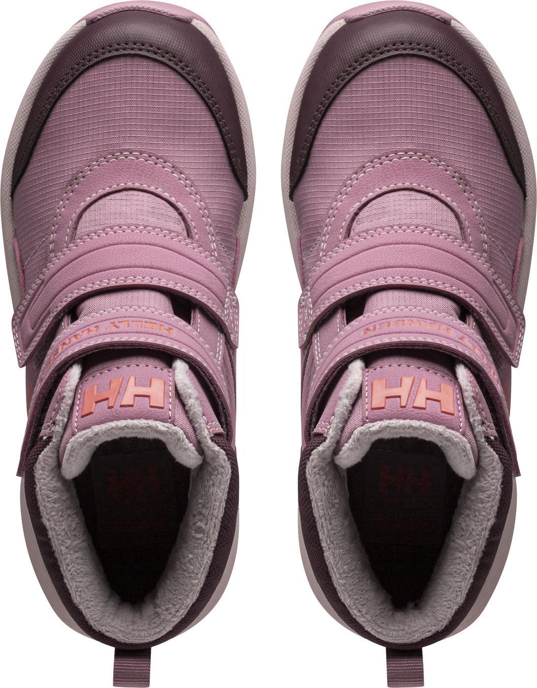 Helly Hansen Bowstring HT JR čevlji - junior