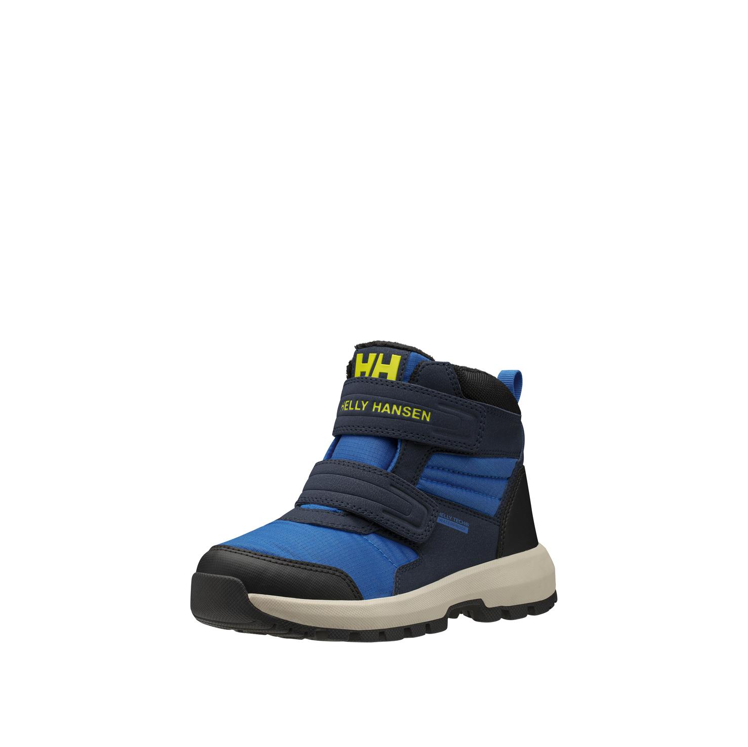 Helly Hansen Bowstring HT JR čevlji - junior