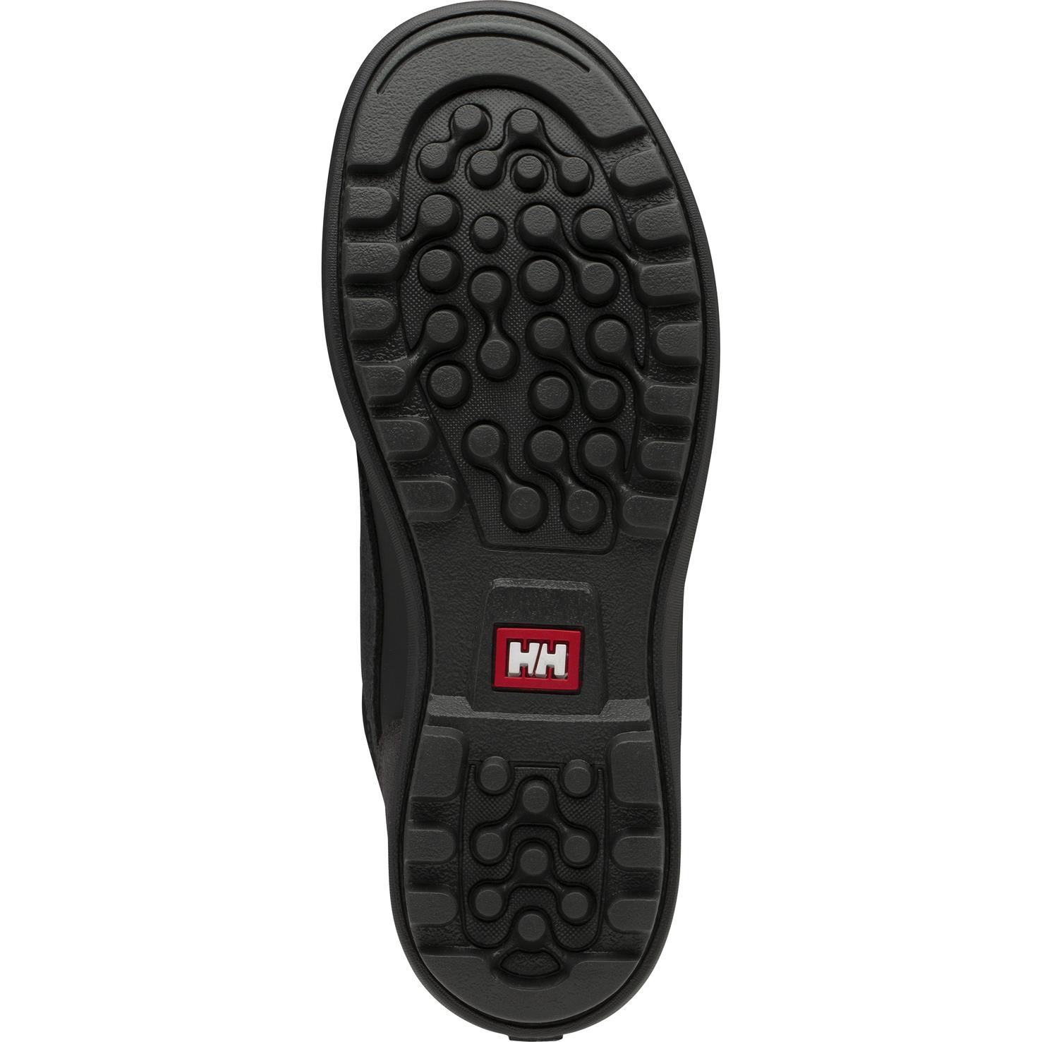 Helly Hansen Sorrento škornji - ženski