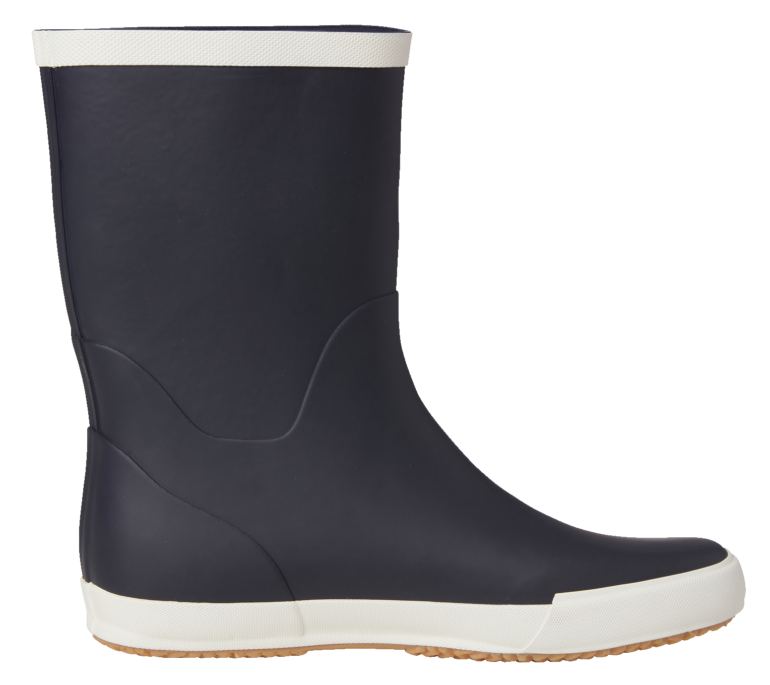 Helly Hansen Nordvik 2 škornji - moški