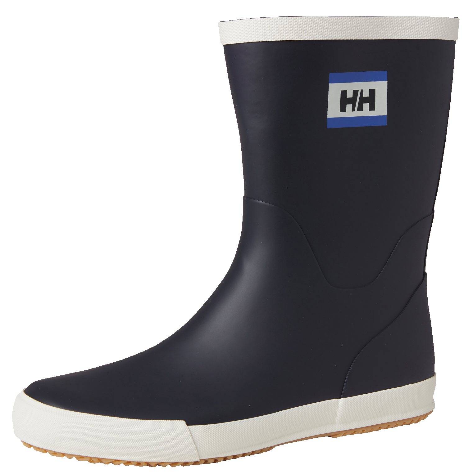 Helly Hansen Nordvik 2 škornji - moški
