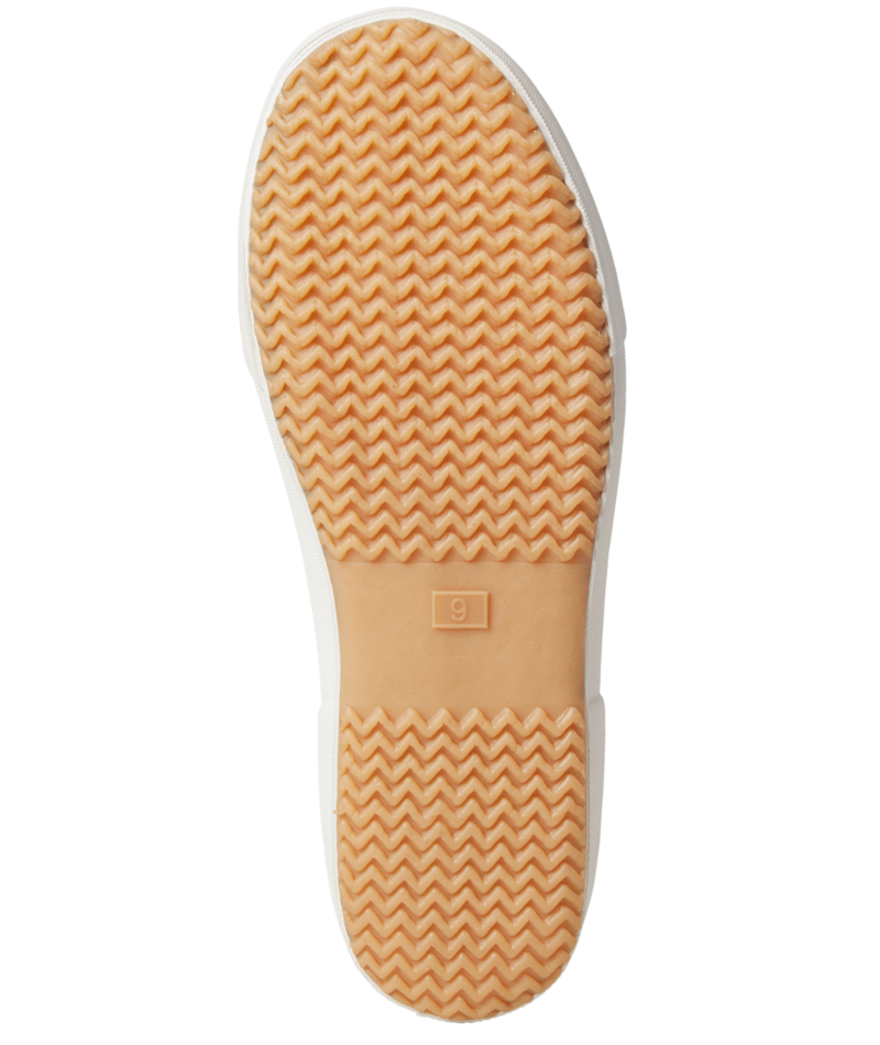 Helly Hansen Nordvik 2 škornji - moški