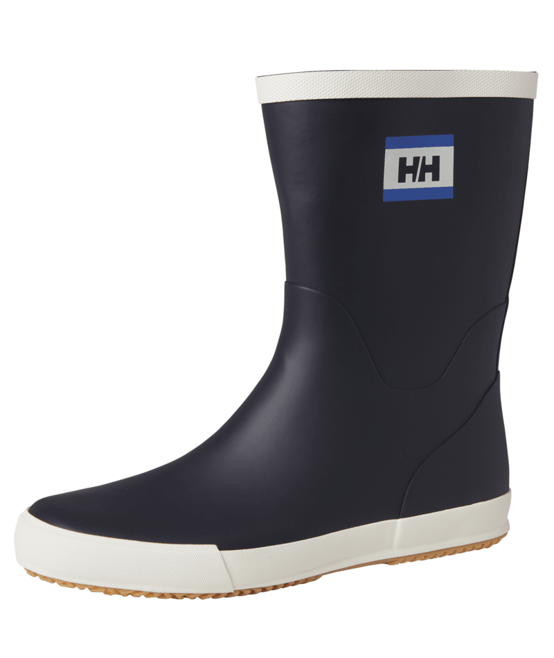 Helly Hansen Nordvik 2 škornji - moški