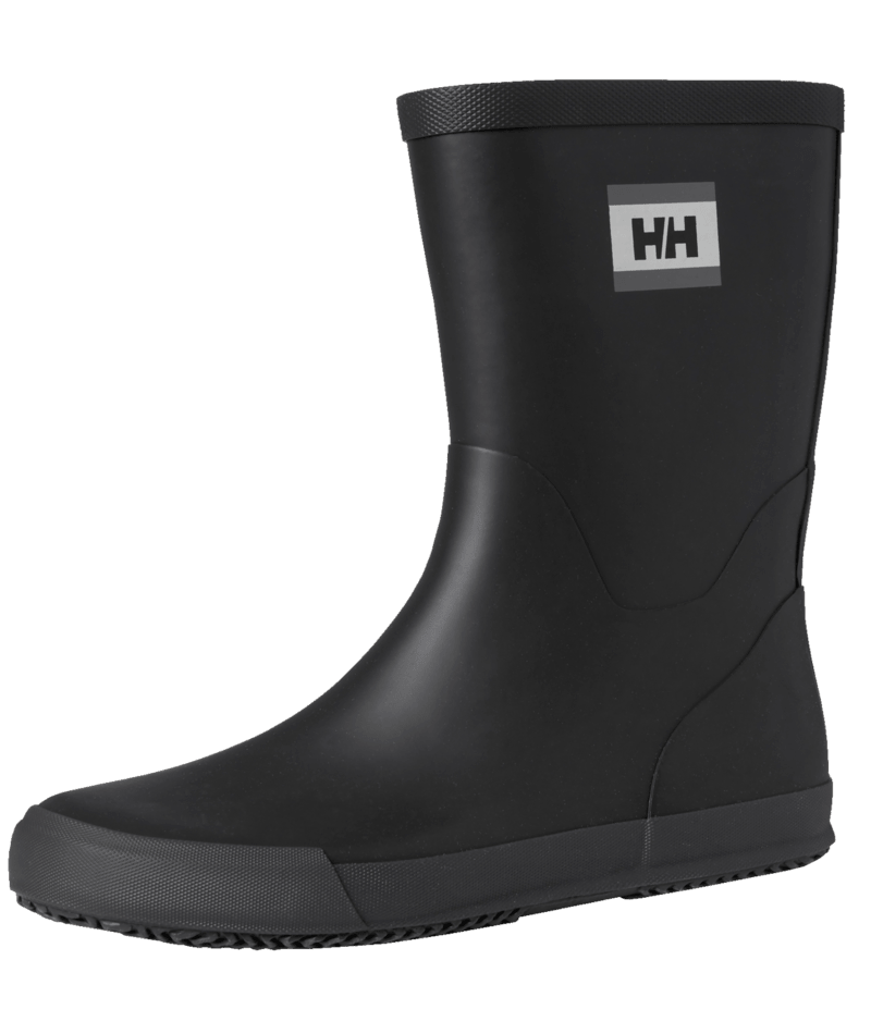 Helly Hansen Nordvik 2 škornji - moški