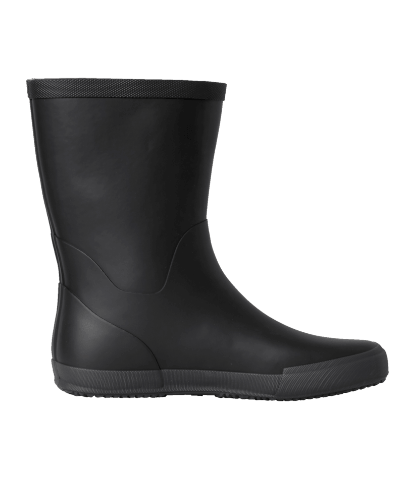 Helly Hansen Nordvik 2 škornji - moški